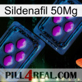 Sildenafil 50Mg 03